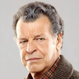 walter bishop - fringe (tv)