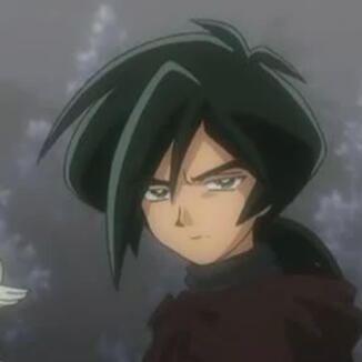 fakir - princess tutu